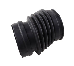 Mangueira Filtro Ar Civic 2001/2006 17244plc000 - Paraiso das Mangueiras