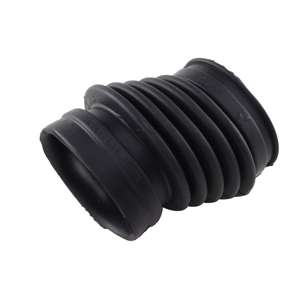 Mangueira Filtro Ar Civic 2001/2006 17244plc000 - Paraiso das Mangueiras