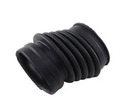 Mangueira Filtro Ar Civic 2001/2006 17244plc000 - Paraiso das Mangueiras