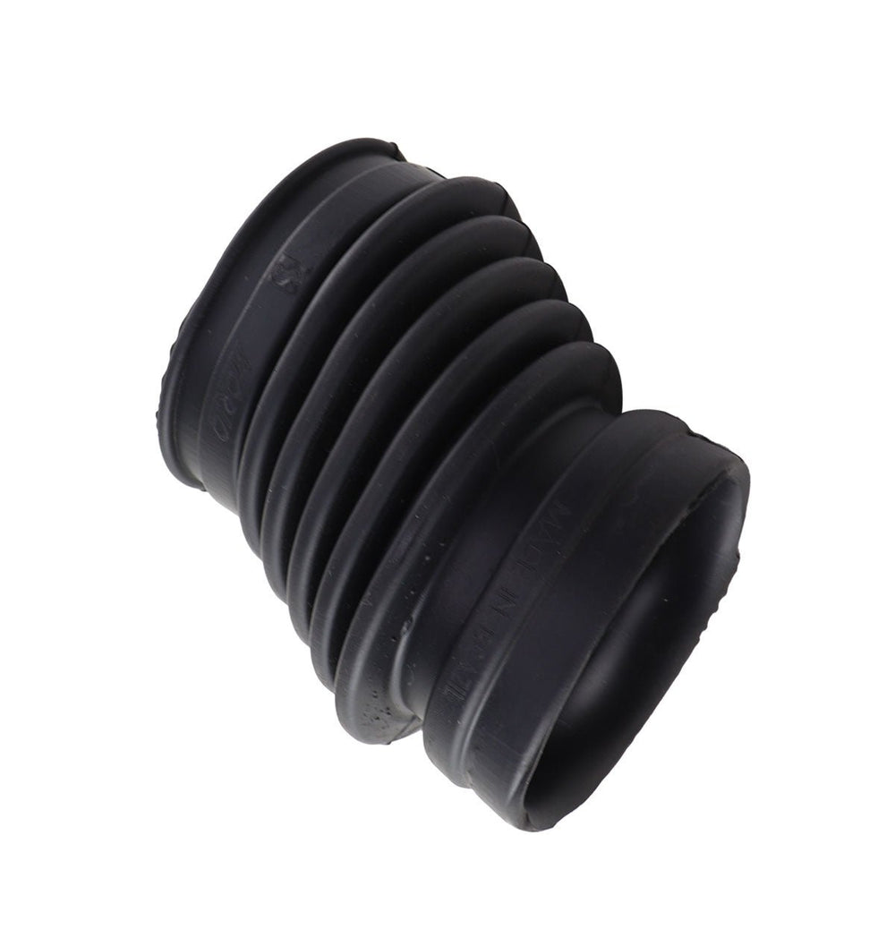 Mangueira Filtro Ar Civic 2001/2006 17244plc000 - Paraiso das Mangueiras