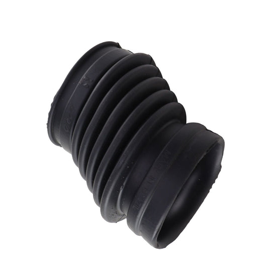 Mangueira Filtro Ar Civic 2001/2006 17244plc000 - Paraiso das Mangueiras