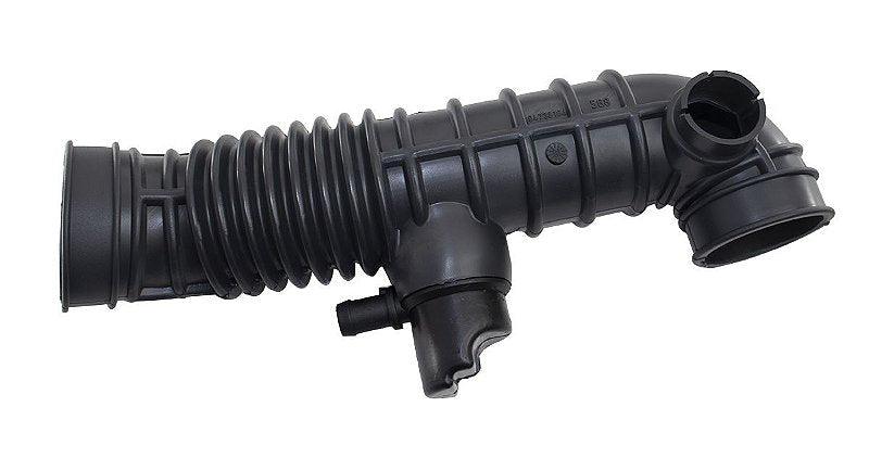 Mangueira Filtro Ar Cobalt Spin 2012 A 2016 Todos 94733164 - Paraiso das Mangueiras