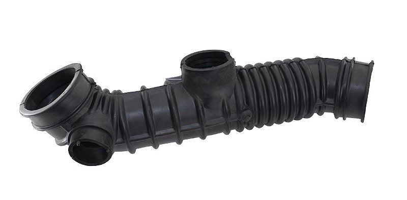 Mangueira Filtro Ar Cobalt Spin Todos 2013/2016 - Paraiso das Mangueiras