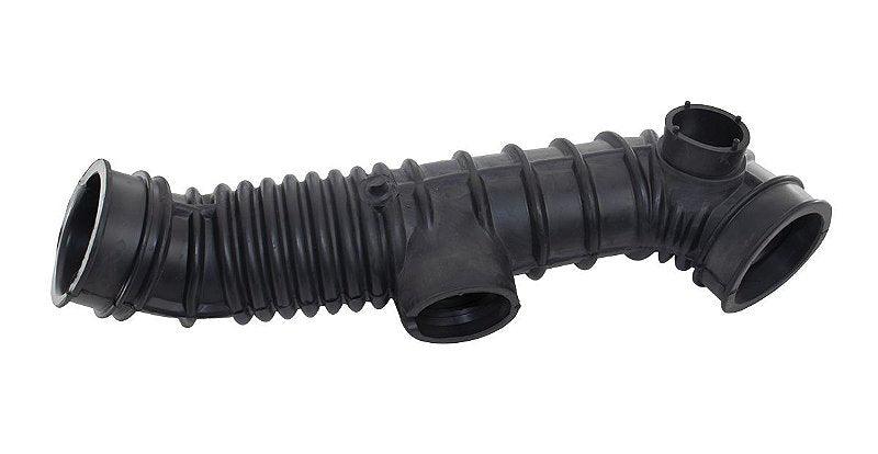 Mangueira Filtro Ar Cobalt Spin Todos 2013/2016 - Paraiso das Mangueiras