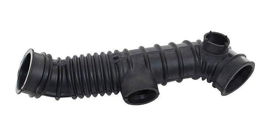 Mangueira Filtro Ar Cobalt Spin Todos 2013/2016 - Paraiso das Mangueiras