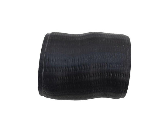 Mangueira Filtro Ar Coletor Kadett 1982 a 1992 - Gm 94608523 - Paraiso das Mangueiras