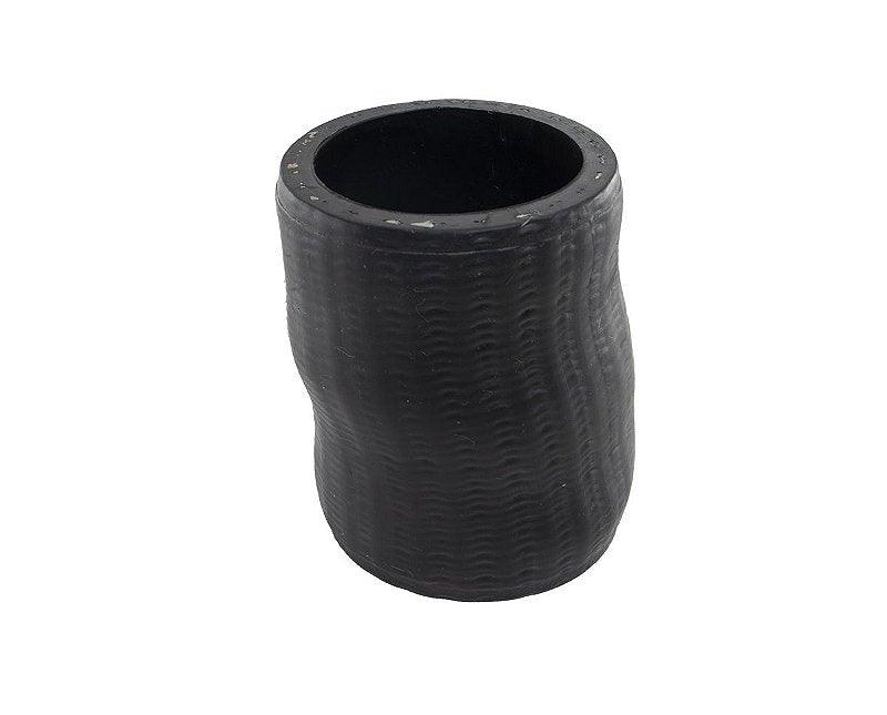 Mangueira Filtro Ar Coletor Kadett 1982 a 1992 - Gm 94608523 - Paraiso das Mangueiras