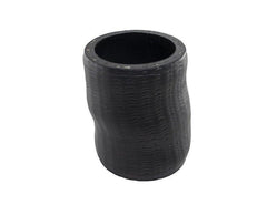 Mangueira Filtro Ar Coletor Kadett 1982 a 1992 - Gm 94608523 - Paraiso das Mangueiras