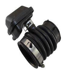 Mangueira Filtro Ar Com Antichama Nissan March 1.6 MRCW1A - Paraiso das Mangueiras