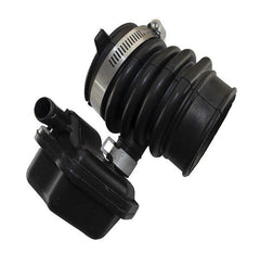 Mangueira Filtro Ar Com Antichama Nissan March 1.6 MRCW1A - Paraiso das Mangueiras