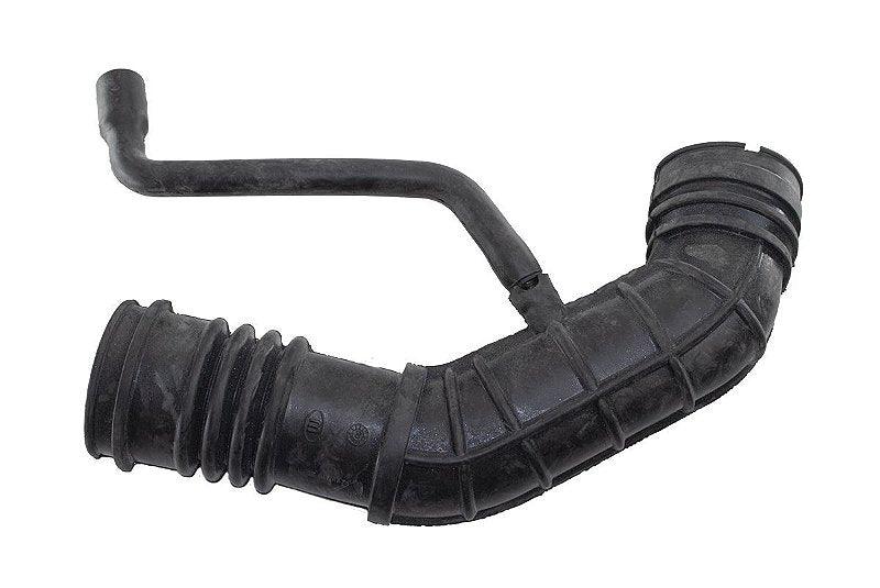 Mangueira Filtro Ar Com Rabicho Astra 1.8/2.0 93330509 - Paraiso das Mangueiras