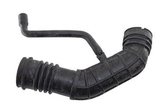 Mangueira Filtro Ar Com Rabicho Astra 1.8/2.0 93330509 - Paraiso das Mangueiras