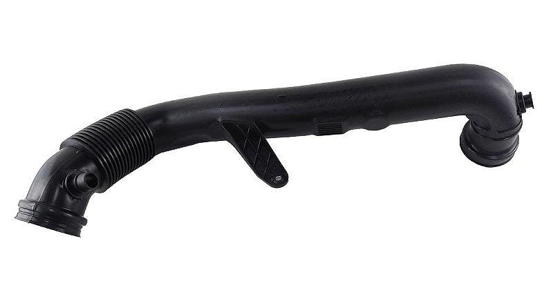 Mangueira Filtro Ar Compass 2017/... 53327307 - Paraiso das Mangueiras