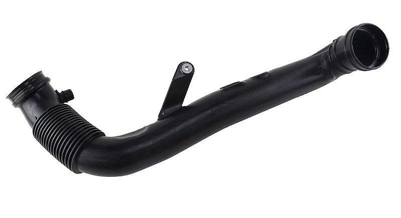 Mangueira Filtro Ar Compass 2017/... 53327307 - Paraiso das Mangueiras