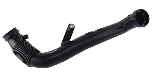 Mangueira Filtro Ar Compass 2017/... 53327307 - Paraiso das Mangueiras