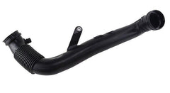 Mangueira Filtro Ar Compass 2017/... 53327307 - Paraiso das Mangueiras