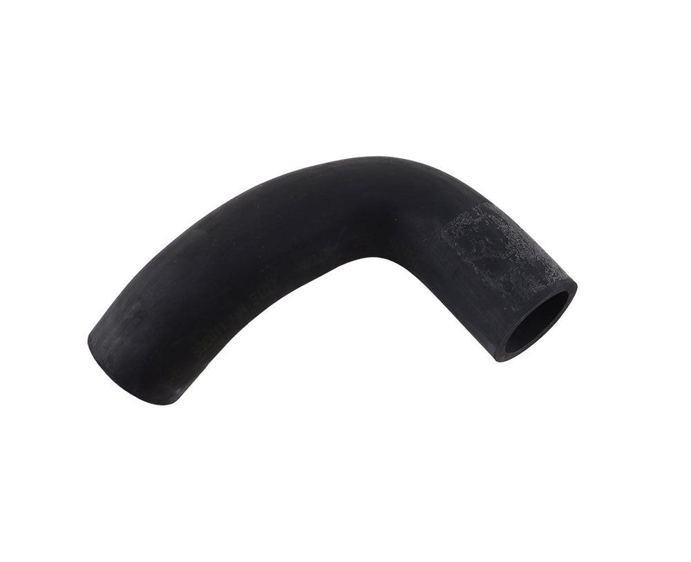 Mangueira Filtro Ar Compressor Eurocargo Tector 503348986 - Paraiso das Mangueiras