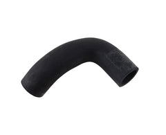 Mangueira Filtro Ar Compressor Eurocargo Tector 503348986 - Paraiso das Mangueiras