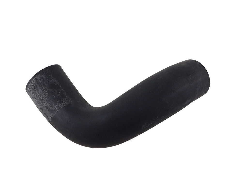 Mangueira Filtro Ar Compressor Eurocargo Tector 503348986 - Paraiso das Mangueiras