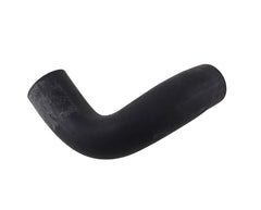 Mangueira Filtro Ar Compressor Eurocargo Tector 503348986 - Paraiso das Mangueiras