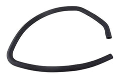 Mangueira Filtro Ar Compressor Vw 6.80 6.90 7.90 T06129457A - Paraiso das Mangueiras