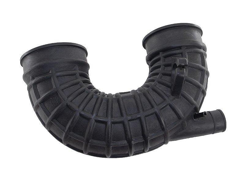 Mangueira Filtro Ar Cordoba Polo Van 1.6 1.8 8V 6KE129614 - Paraiso das Mangueiras