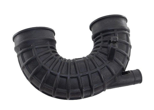 Mangueira Filtro Ar Cordoba Polo Van 1.6 1.8 8V 6KE129614 - Paraiso das Mangueiras