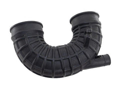 Mangueira Filtro Ar Cordoba Polo Van 1.6 1.8 8V 6KE129614 - Paraiso das Mangueiras