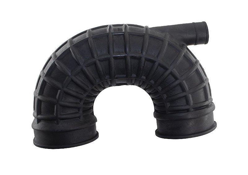 Mangueira Filtro Ar Cordoba Polo Van 1.6 1.8 8V 6KE129614 - Paraiso das Mangueiras