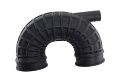 Mangueira Filtro Ar Cordoba Polo Van 1.6 1.8 8V 6KE129614 - Paraiso das Mangueiras