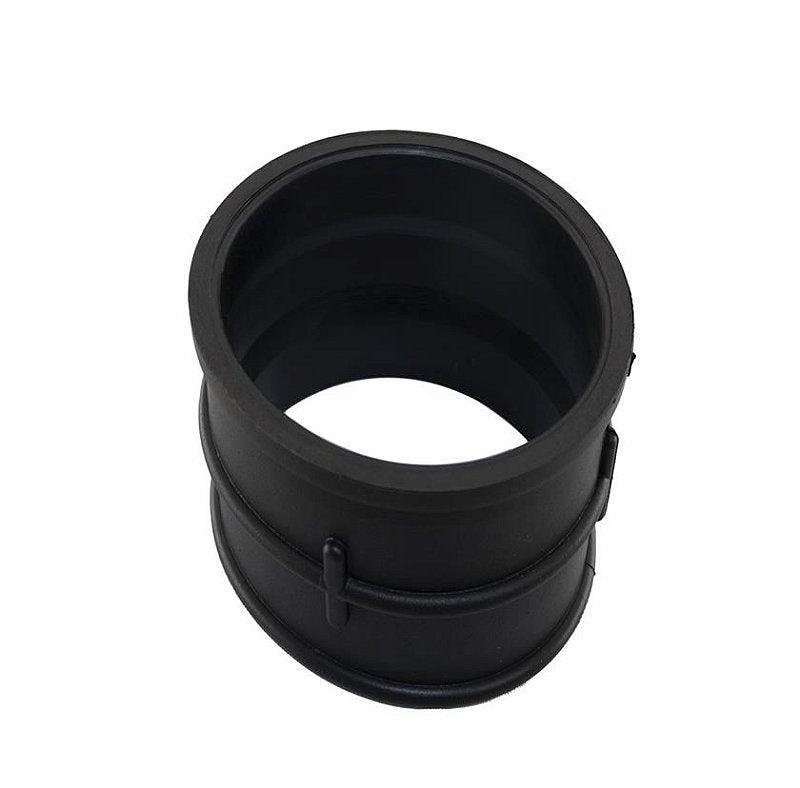 Mangueira Filtro Ar Corsa 1.0 1.6 16V 1995/... 90470097 - Paraiso das Mangueiras