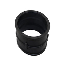 Mangueira Filtro Ar Corsa 1.0 1.6 16V 1995/... 90470097 - Paraiso das Mangueiras