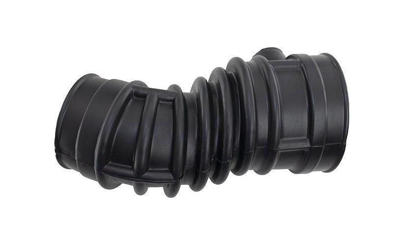 Mangueira Filtro Ar Corsa Celta 1.0 1.3 1.4 1.6 8V - Paraiso das Mangueiras