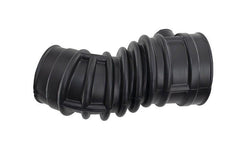 Mangueira Filtro Ar Corsa Celta 1.0 1.3 1.4 1.6 8V - Paraiso das Mangueiras