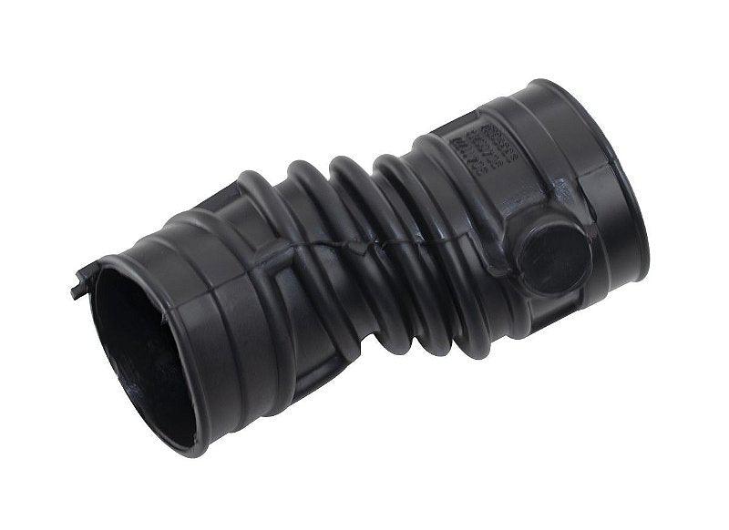 Mangueira Filtro Ar Corsa Celta 1.0 1.3 1.4 1.6 8V - Paraiso das Mangueiras