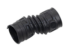 Mangueira Filtro Ar Corsa Celta 1.0 1.3 1.4 1.6 8V - Paraiso das Mangueiras