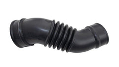 Mangueira Filtro Ar Corsa Montana 1.0 1.4 1.8 16V - Paraiso das Mangueiras