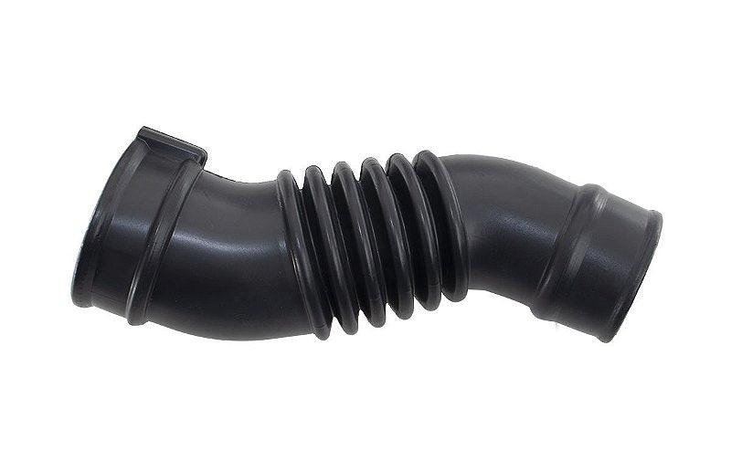 Mangueira Filtro Ar Corsa Montana 1.0 1.4 1.8 16V - Paraiso das Mangueiras