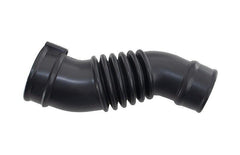 Mangueira Filtro Ar Corsa Montana 1.0 1.4 1.8 16V - Paraiso das Mangueiras