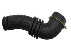 Mangueira Filtro Ar Courier Escort Fiesta Ka 1.6 YS419C623AA - Paraiso das Mangueiras