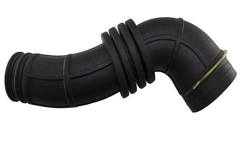 Mangueira Filtro Ar Courier Escort Fiesta Ka 1.6 YS419C623AA - Paraiso das Mangueiras