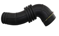 Mangueira Filtro Ar Courier Escort Fiesta Ka 1.6 YS419C623AA - Paraiso das Mangueiras