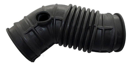 Mangueira Filtro Ar Creta 2.0 2017/... 28140m0200 - Paraiso das Mangueiras