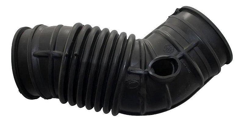 Mangueira Filtro Ar Creta 2.0 2017/... 28140m0200 - Paraiso das Mangueiras