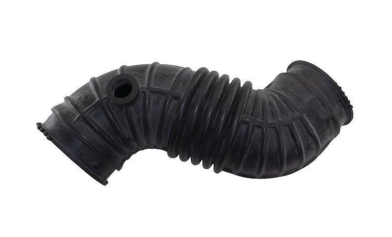 Mangueira Filtro Ar Creta Elantra Veloster 2016/. 281403X000 - Paraiso das Mangueiras