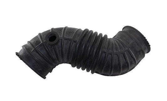 Mangueira Filtro Ar Creta Elantra Veloster 2016/. 281403X000 - Paraiso das Mangueiras