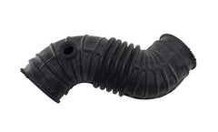 Mangueira Filtro Ar Creta Elantra Veloster 2016/. 281403X000 - Paraiso das Mangueiras