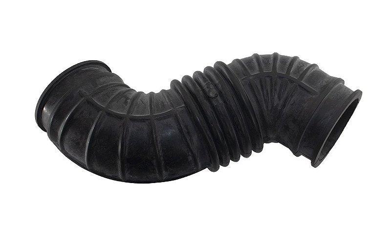 Mangueira Filtro Ar Creta Elantra Veloster 2016/. 281403X000 - Paraiso das Mangueiras