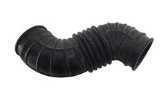 Mangueira Filtro Ar Creta Elantra Veloster 2016/. 281403X000 - Paraiso das Mangueiras