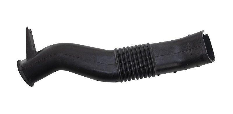 Mangueira Filtro Ar Crossfox 1.6 5z0129618b - Paraiso das Mangueiras